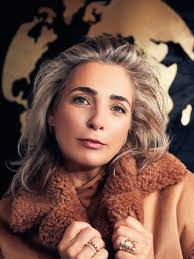 Fleur Lynn's Instagram, Twitter & Facebook