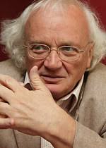 Concurso Carl Orff- El tema para 2014/15: Un mensaje en clave Morse