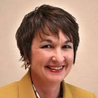 Karen Kohn Email & Phone Number