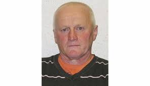 Gripport. Jean-Luc Thomassin réélu maire