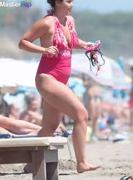 Jacqueline Jossa Free Nudes Album 92 Pictures | MasterFap.net