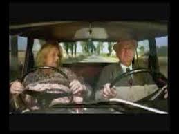 A steering wheel born of audi's long racing heritage, specifically its european dtm class vehicles. A Car With Two Steering Wheels Wmv Youtube