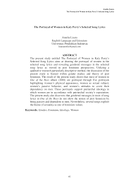 The band's members were david paton, ian bairnson, billy lyall, and stuart tosh. Https Ejournal Upi Edu Index Php Psg Article Download 21156 Pdf