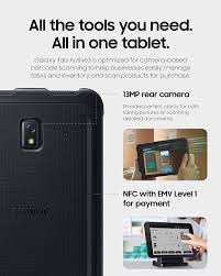 2021 Samsung Galaxy Tab Active3 - Best ...