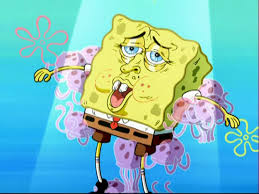 Check spelling or type a new query. 23 Spongebob Reactions For Everyday Situations Spongebob Faces Funny Spongebob Memes Spongebob Funny