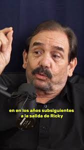 Eric Guillermo's Instagram, Twitter & Facebook