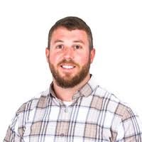 Matt Biggs Email & Phone Number