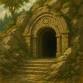 Dungeon Crawl Country event in Vancouver, WA