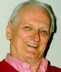 Gaston Girardin Obituary and Online Memorial (2016)