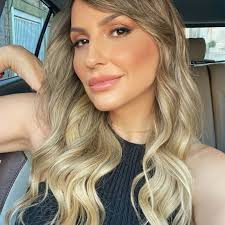 ÚLTIMA TURMA DE 2024 com uma CONDIÇÃO MEGA ESPECIAL DE BLACK FRIDAY‼️  🎯Aproveite! Quero muuuuuito te ver nesta turma! ⚠️A próxima turma será só  ano que vem e não terá a mesma