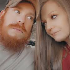 Can anyone recommend a good diesel mechanic in Kernersville? Thank you!