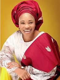 Nigeria gospel artist tope alabi has taken to social media to express gratitude to bishop david oyedepo of winners chapel for gracing her birthday ceremony. Gospel Artist Tope Alabi Allegedly In Drug Mess Arrested Detained Abroad No She Is On Foreign Tour Aides Global News