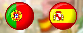 Our club penguin rewritten codes 2021 has the latest list of working code. Cp Rewritten Plans For Spanish Portuguese Servers Club Penguin Mountains