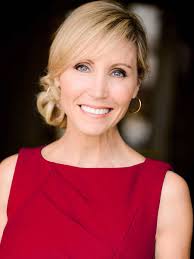 Connie Dieken Speaking Fee, Schedule, Bio & Contact Details