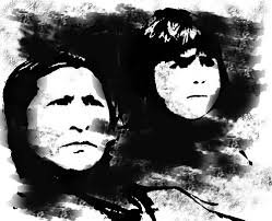 SERGIO RODRIGO DONOSO P.