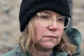 Anders om vardagen som närstående vid demens