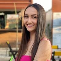 40+ "Osatchuk" profiles