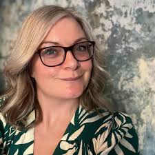 Tourettes Action team