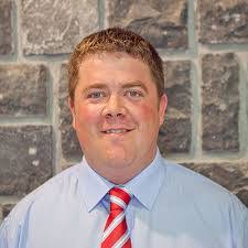 Aidan Golden's Instagram, Twitter & Facebook