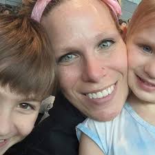 Fundraiser for Jen Nichols by Melissa Maxcy : Help Jen Overcome Her New  Health Challenge