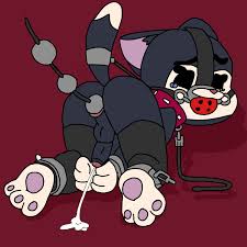 Femdom Brawl Stars - powerful women in charge