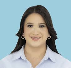 En vivo resultados elecciones primarias 2025 diputados Nacional