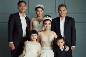Anak angkat ashanty dan anang hermansyah. Pamerkan Anggota Keluarga Baru Anang Hermansyah Dan Ashanty Akui Angkat Anak Asisten Rumah Tangganya Orang Tua Aurel Hermansyah Kompak Beri Nama Baru Yang Penting Ibunya Setuju Semua Halaman Grid Id