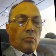 Merci TBS Education Thomas De TBSAlumni pour ce portrait