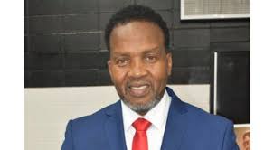 Valley Haven Aims to Raise $100K at 47th Hike/Bike/Run