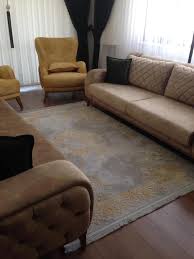 Taspinar Hali Magazasi Kasmir Home Facebook