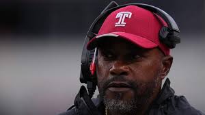 This week's recreation calendar, highlights and scoreboard