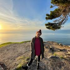 Mariah Priddy (@mariahpriddy)