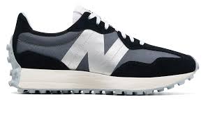 إصدار جديد حذاء new balance 327 الحنين إلى السبعينات shoes order new balance sneaker retro fashion