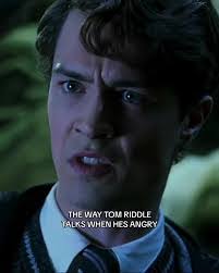 Bradley Coulson's Instagram, Twitter & Facebook