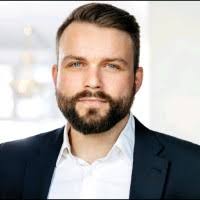 30+ "Felix Jensen" profiles