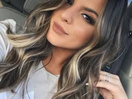 80 Cute Layered Hairstyles and Cuts for Long Hair