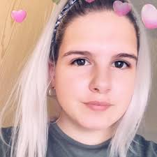 Leann Barnes Photography