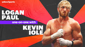The former youtube star and his brother jake are boxing's newest supervillains. I82py54xa4rwvm
