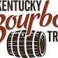 Kentucky Bourbon Trail with Dr. Marcus Carlson event image