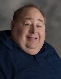 Obituary information for Danny Douglas Crane