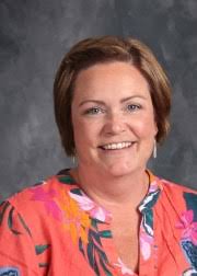 School District of Greenfield