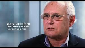 "Make It Miami: CEO Conversations"