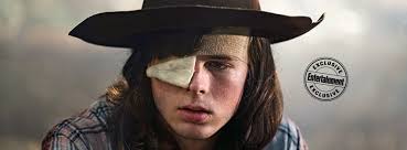 Entertainment Weekly