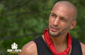 Tout ce qui est coup de pression, j'ai pu en recevoir au collège et au lycée et. Depart Yassin Elimine De Koh Lanta Avec Vincent Le 28 Avril 2017 Koh Lanta Nouveautes Tele Com
