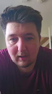 Purple Banana Review