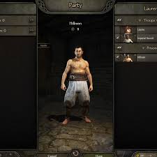 Any Way To Get Rid Of Broken Kingdom Lords Before 1.2? : R/Bannerlord