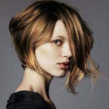 Pin On Hair