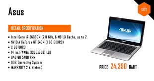 Asus a43sv automatic driver update. Driver Asus A43sv Win7 64 Bit Asus U46sv Wx036v Notebookcheck Net External Reviews Download Asus Laptop And Netbook Drivers Or Install Driverpack Solution For Automatic Driver Update Jesusluvsu1225