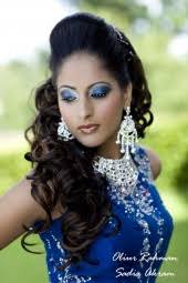 Sadia Akram MUA Makeup Artist - 4a5ca70b05594_m