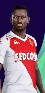 His mother is of luo descent in kenya. Eliot Matazo Pro Evolution Soccer Wiki Neoseeker